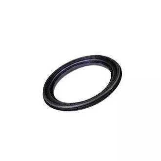 Adaptor Canon Flash Macro Ring Lite 67 Adaptor Canon Flash Macro Ring Lite 67