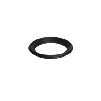 Adaptor Canon Flash Macro Ring Lite 67 Adaptor Canon Flash Macro Ring Lite 67