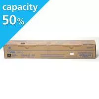 Konica Minolta TN-321 (A33K15G) - Toner, black (negru)