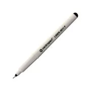 Marker Centropen 4611/2611 F Liner negru 0,3m