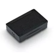 Pernă Trodat 4910 negru