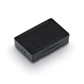 Pernă Trodat 4910 negru Pernă Trodat 4910 negru