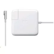 Adaptor de alimentare APPLE MagSafe - 85 W (MacBook Pro)