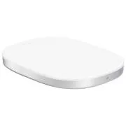ZWILLING cântar de bucătărie digital, baterie Li-ion, sursă de alimentare USB, sticlă, argintiu - Enfinigy