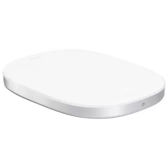 ZWILLING cântar de bucătărie digital, baterie Li-ion, sursă de alimentare USB, sticlă, argintiu - Enfinigy ZWILLING cântar de bucătărie digital, baterie Li-ion, sursă de alimentare USB, sticlă, argintiu - Enfinigy