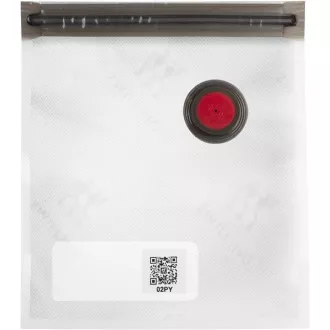 Set de vid ZWILLING, recipient de sticlă, recipient de plastic, 5 pungi, pompă de vid, albastru - Fresh & Save