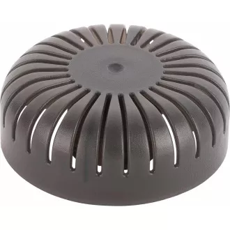 Set de vid ZWILLING, recipient de sticlă, recipient de plastic, 5 pungi, pompă de vid, albastru - Fresh & Save