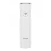 Pompă de vid ZWILLING, sursă de alimentare USB, alb - Fresh & Save