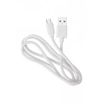 Pompă de vid ZWILLING, sursă de alimentare USB, alb - Fresh & Save