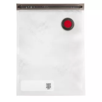 ZWILLING plastic, pungi de vid pentru alimente, 49 x 30 cm, dimensiune L, 3 buc - Fresh & Save ZWILLING plastic, pungi de vid pentru alimente, 49 x 30 cm, dimensiune L, 3 buc - Fresh & Save
