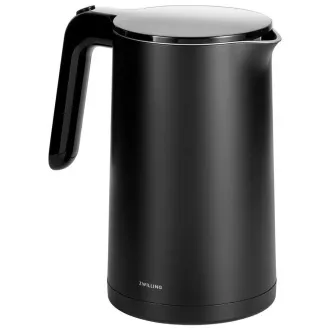 Ceainic electric ZWILLING, 1,5 l, 1850 W, negru - Enfinigy