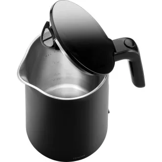 Ceainic electric ZWILLING, 1,5 l, 1850 W, negru - Enfinigy