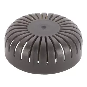 Set de vid ZWILLING, 2x recipient de plastic, 5 pungi, pompă de vid, albastru - Fresh & Save