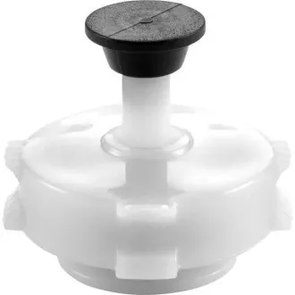 ZWILLING spumă de lapte, 200 / 400 ml, 600 W, argintiu - Enfinigy