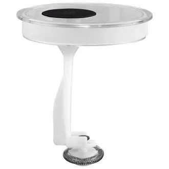 ZWILLING spumă de lapte, 200 / 400 ml, 600 W, negru - Enfinigy ZWILLING spumă de lapte, 200 / 400 ml, 600 W, negru - Enfinigy