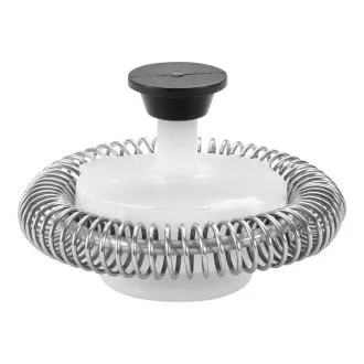 ZWILLING spumă de lapte, 200 / 400 ml, 600 W, negru - Enfinigy ZWILLING spumă de lapte, 200 / 400 ml, 600 W, negru - Enfinigy