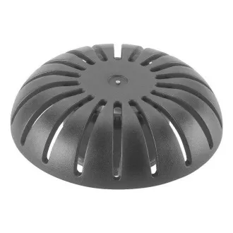 ZWILLING din plastic, pungi pentru alimente, 23 x 20 cm, mărime S, 10 bucăți - Fresh & Save