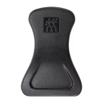 ZWILLING din plastic, pungi pentru alimente, 23 x 20 cm, mărime S, 10 bucăți - Fresh & Save