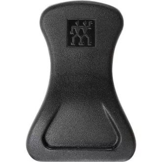 Set de vid ZWILLING, 5x recipient de plastic, 1x recipient de sticlă, 7 pungi, pompă de vid, 2 benzi, albastru - Fresh & Save