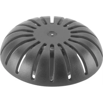 Set de vid ZWILLING, 5x recipient de plastic, 1x recipient de sticlă, 7 pungi, pompă de vid, 2 benzi, albastru - Fresh & Save