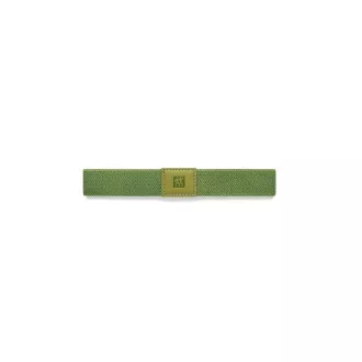 Set de vid ZWILLING, 5x recipient de plastic, 1x recipient de sticlă, 7 pungi, pompă de vid, 2 benzi, albastru - Fresh & Save
