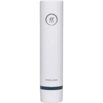 Set de vid ZWILLING, recipient de plastic, 5 pungi, pompă de vid, albastru - Fresh & Save Set de vid ZWILLING, recipient de plastic, 5 pungi, pompă de vid, albastru - Fresh & Save