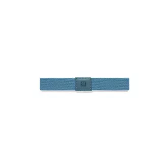 Set de vid ZWILLING, 3x recipient de sticlă, 2x recipient de plastic, 7 pungi, pompă de vid, 3 benzi, albastru - Fresh & Save
