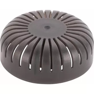 Set de vid ZWILLING, 3x recipient de sticlă, 2x recipient de plastic, 7 pungi, pompă de vid, 3 benzi, albastru - Fresh & Save