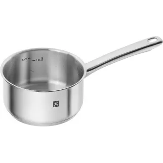 Set de cratițe ZWILLING, 5 piese, din oțel inoxidabil - Flow