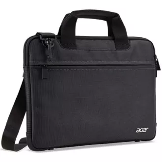 GEANT DE TRANSPORT ACER NOTEBOOK 14" NEGRU (PACHET RETAIL)