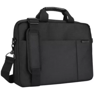 GEANT DE TRANSPORT ACER NOTEBOOK 14" NEGRU (PACHET RETAIL)