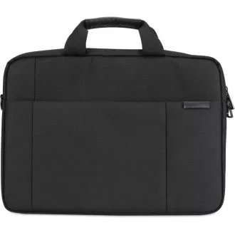 GEANT DE TRANSPORT ACER NOTEBOOK 14" NEGRU (PACHET RETAIL)