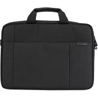 GEANT DE TRANSPORT ACER NOTEBOOK 14" NEGRU (PACHET RETAIL)