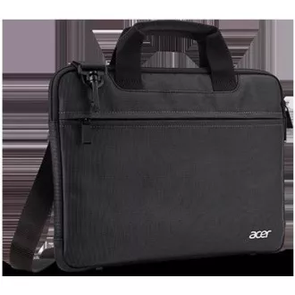 GEANT DE TRANSPORT ACER NOTEBOOK 14" NEGRU (PACHET RETAIL)