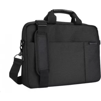 GEANT DE TRANSPORT ACER NOTEBOOK 14" NEGRU (PACHET RETAIL)