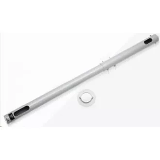 Țevi de tavan EPSON 918-1168mm ELPFP14 Utilizare cu suporturi de tavan ELPMB22 / ELPMB23
