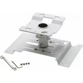 EPSON Ceiling Mount ELPMB22 - suport pentru tavan pentru proiector