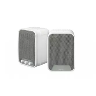 Difuzoare active EPSON ELPSP02