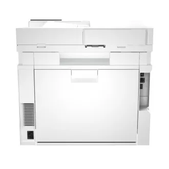 HP Color LaserJet Pro MFP 4302dw (A4, 33/33ppm, USB 2.0, Ethernet, Wi-Fi, Imprimare/Scanare/Copiere, ADF, Duplex) HP Color LaserJet Pro MFP 4302dw (A4, 33/33ppm, USB 2.0, Ethernet, Wi-Fi, Imprimare/Scanare/Copiere, ADF, Duplex)