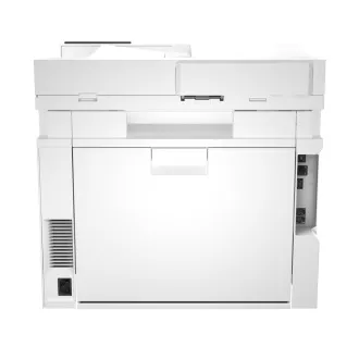 HP Color LaserJet Pro MFP 4302fdw (A4, 33/33ppm, USB 2.0, Ethernet, Wi-Fi, Imprimare/Scanare/Copiere/Fax, DADF, Duplex) HP Color LaserJet Pro MFP 4302fdw (A4, 33/33ppm, USB 2.0, Ethernet, Wi-Fi, Imprimare/Scanare/Copiere/Fax, DADF, Duplex)