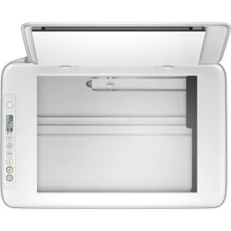 HP All-in-One Deskjet 2810e HP  Alb (A4, 7, 5/5, 5 ppm, USB, Wi-Fi, BT, Imprimare, Scanare, Copiere)
