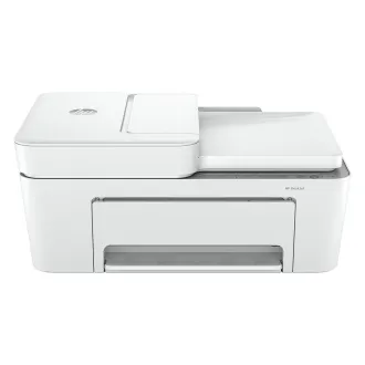 HP All-in-One Deskjet 4220e HP  (A4, 8, 5/5, 5ppm, USB, Wi-Fi, BT, Imprimare, Scanare, Copiere, ADF)