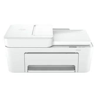 HP All-in-One Deskjet 4220e HP  (A4, 8, 5/5, 5ppm, USB, Wi-Fi, BT, Imprimare, Scanare, Copiere, ADF)