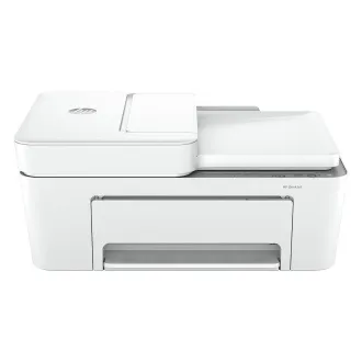 HP All-in-One Deskjet 4220e HP  (A4, 8, 5/5, 5ppm, USB, Wi-Fi, BT, Imprimare, Scanare, Copiere, ADF)