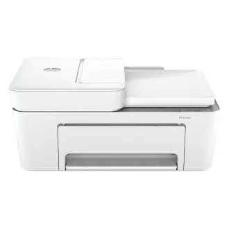 HP All-in-One Deskjet 4220e HP  (A4, 8, 5/5, 5ppm, USB, Wi-Fi, BT, Imprimare, Scanare, Copiere, ADF)
