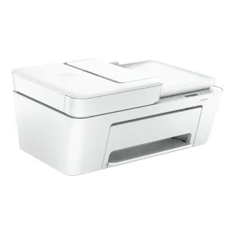 HP All-in-One Deskjet 4220e HP  (A4, 8, 5/5, 5ppm, USB, Wi-Fi, BT, Imprimare, Scanare, Copiere, ADF)
