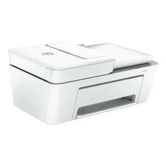 HP All-in-One Deskjet 4220e HP  (A4, 8, 5/5, 5ppm, USB, Wi-Fi, BT, Imprimare, Scanare, Copiere, ADF)