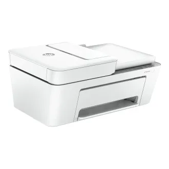 HP All-in-One Deskjet 4220e HP  (A4, 8, 5/5, 5ppm, USB, Wi-Fi, BT, Imprimare, Scanare, Copiere, ADF)