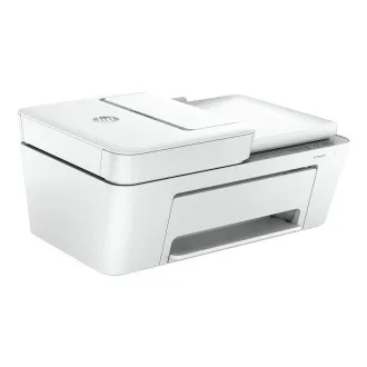 HP All-in-One Deskjet 4220e HP  (A4, 8, 5/5, 5ppm, USB, Wi-Fi, BT, Imprimare, Scanare, Copiere, ADF)