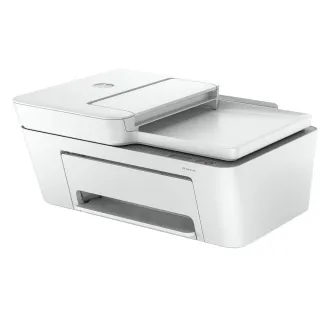 HP All-in-One Deskjet 4220e HP  (A4, 8, 5/5, 5ppm, USB, Wi-Fi, BT, Imprimare, Scanare, Copiere, ADF)